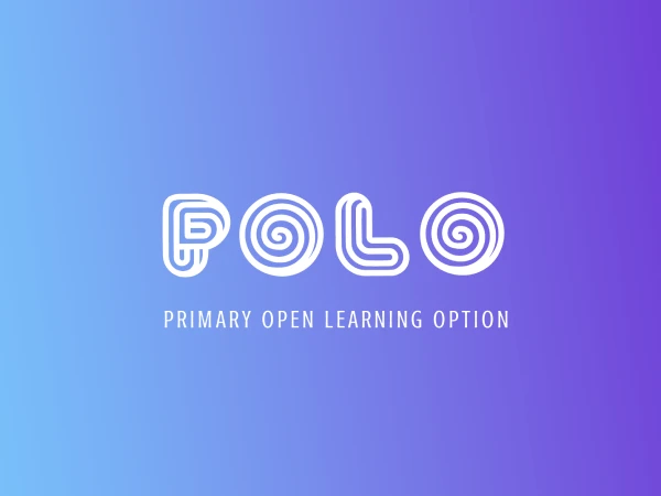 Logopony